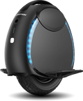 Inmotion V6 Electric Unicycle