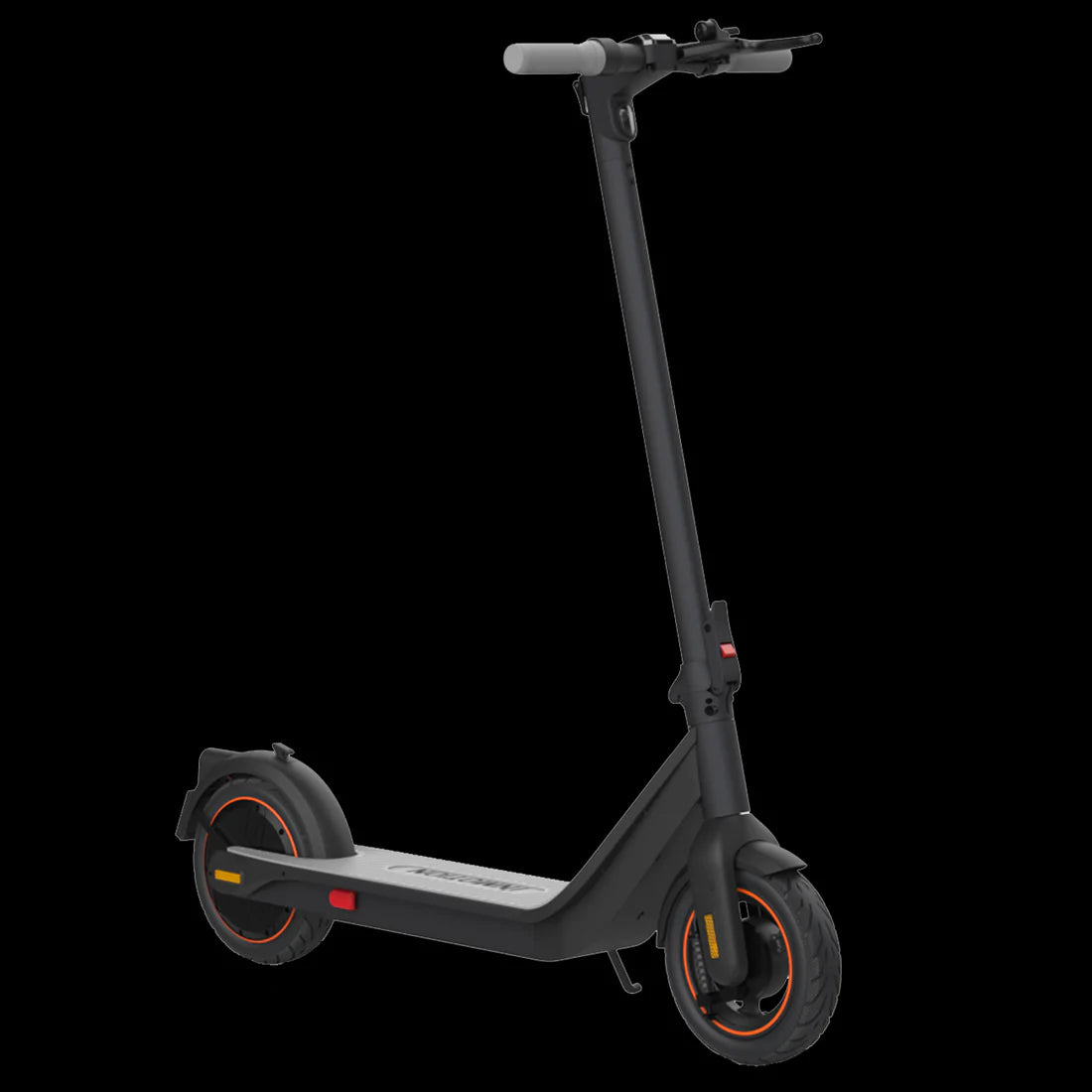 Electric Scooter - Weekly Rental - Cape Town