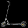 Electric Scooter Rentals - Tableview Beachfront