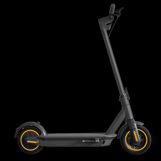 King Song X1 Max Electric Scooter